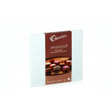 Gift Box: Ultimate Selection 